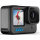 GoPro HERO10 Black - 680811 - zdjęcie 6
